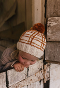 Acorn Kids Crossroads Beanie - Assorted