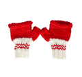 Acorn Kids Denmark Mittens - Assorted