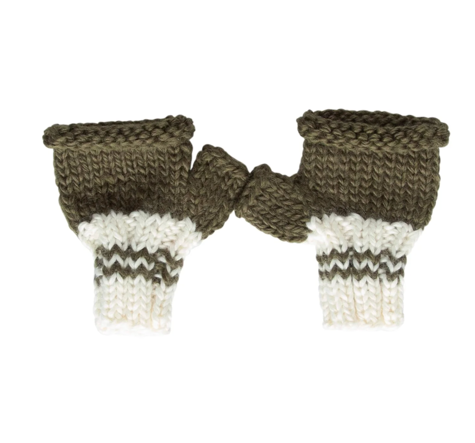 Acorn Kids Denmark Mittens - Assorted