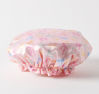 Jiggle & Giggle Shower Cap