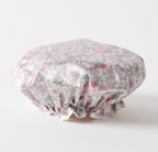 Jiggle & Giggle Shower Cap