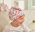Jiggle & Giggle Hair Turban