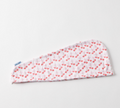 Jiggle & Giggle Hair Turban