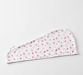 Jiggle & Giggle Hair Turban