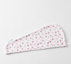 Jiggle & Giggle Hair Turban