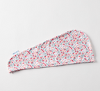 Jiggle & Giggle Hair Turban