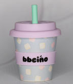 BBcińo Marsh-Mellow Cup