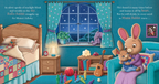 Lake Press Story Time - Padded Board Book - Goodnight, Sleep Tight