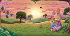 Lake Press Story Time - Padded Board Book - Goodnight, Sleep Tight