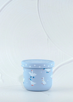 BBcińo Silly Goose Snack Pot