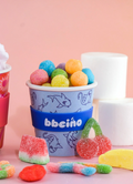 BBcińo BB Shark Cup