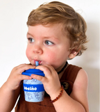 BBcińo BB Shark Cup