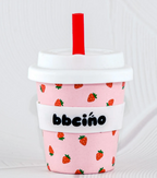 BBcińo Berry Cup