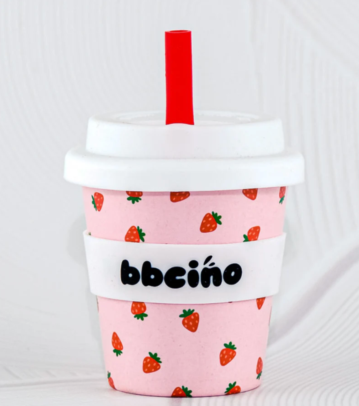 BBcińo Berry Cup