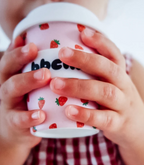 BBcińo Berry Cup