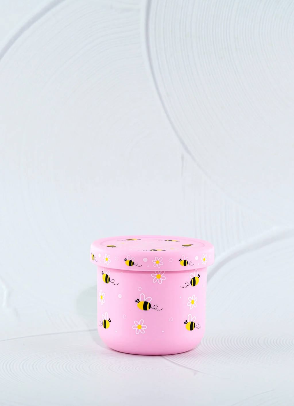 BBcińo Bumble Snack Pot