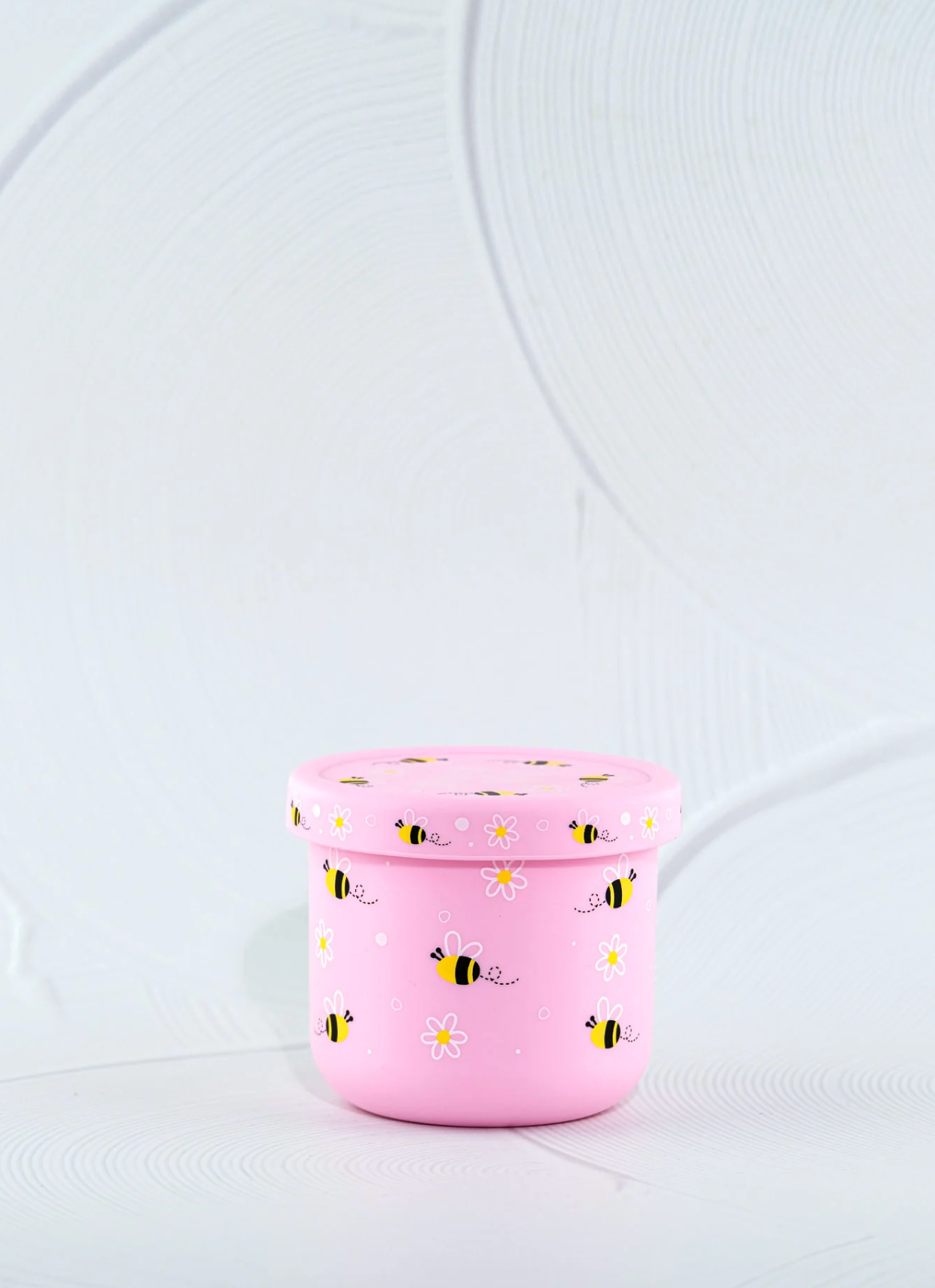 BBcińo Bumble Snack Pot