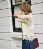 Ceres Life Lacey Tee