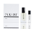 Dear August Prim (Inspired by Micheal Kors) Duo Set
