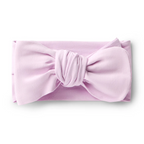 Snuggle Hunny Oversized Bow