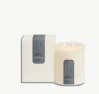 Al.ive Body Coconut & Wild Orange Soy Candle