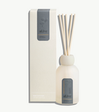 Al.ive Body Coconut & Wild Orange Reed Diffuser