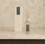 Al.ive Body Coconut & Wild Orange Reed Diffuser