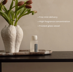 Al.ive Body Coconut & Wild Orange Room Spray