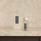 Al.ive Body Coconut & Wild Orange Room Spray