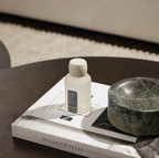 Al.ive Body Coconut & Wild Orange Room Spray
