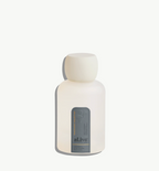 Al.ive Body Coconut & Wild Orange Room Spray