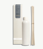 Al.ive Body Coconut & Wild Orange Reed Diffuser Refill