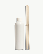 Al.ive Body Coconut & Wild Orange Reed Diffuser Refill