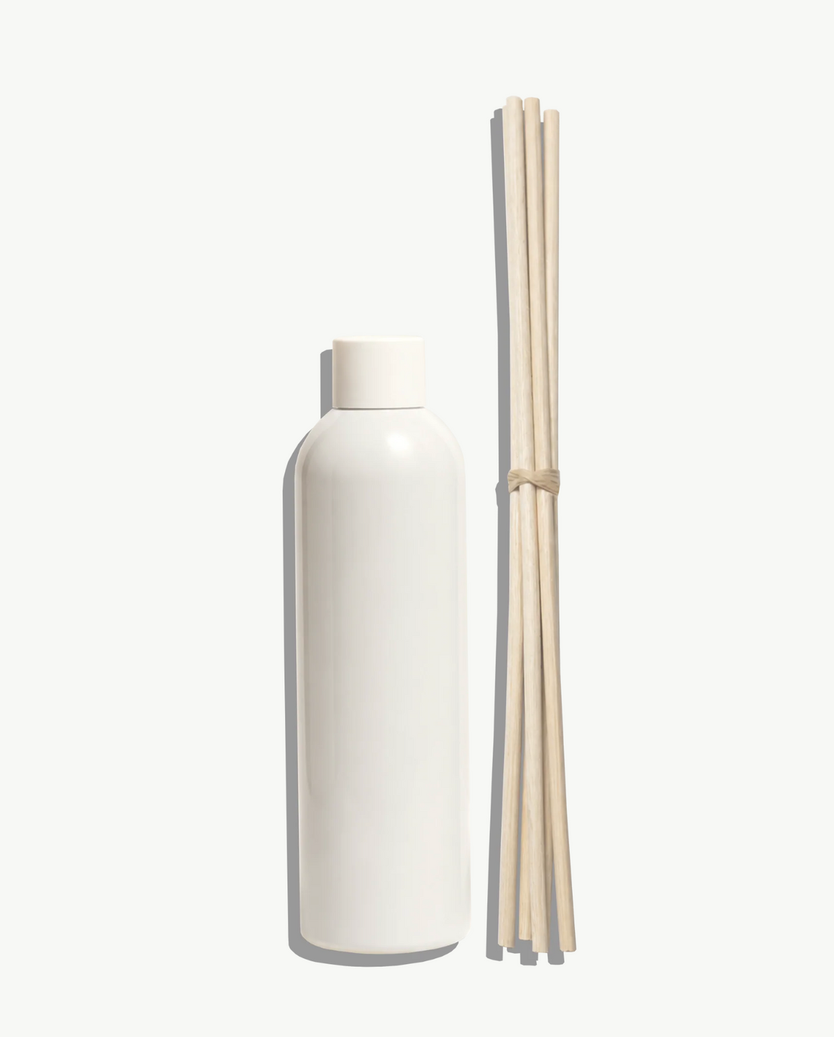 Al.ive Body Coconut & Wild Orange Reed Diffuser Refill