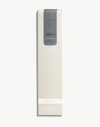 Al.ive Body Coconut & Wild Orange Reed Diffuser Refill