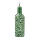 Coast to Coast Cabbage Oil Bottle