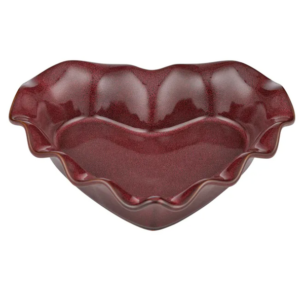 Coast to Coast Amore Ceramic Baker