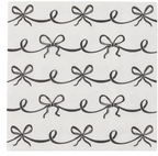 Coast to Coast Napkins