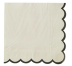 Coast to Coast Napkins