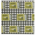 Coast to Coast Napkins