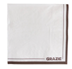 Coast to Coast Napkins
