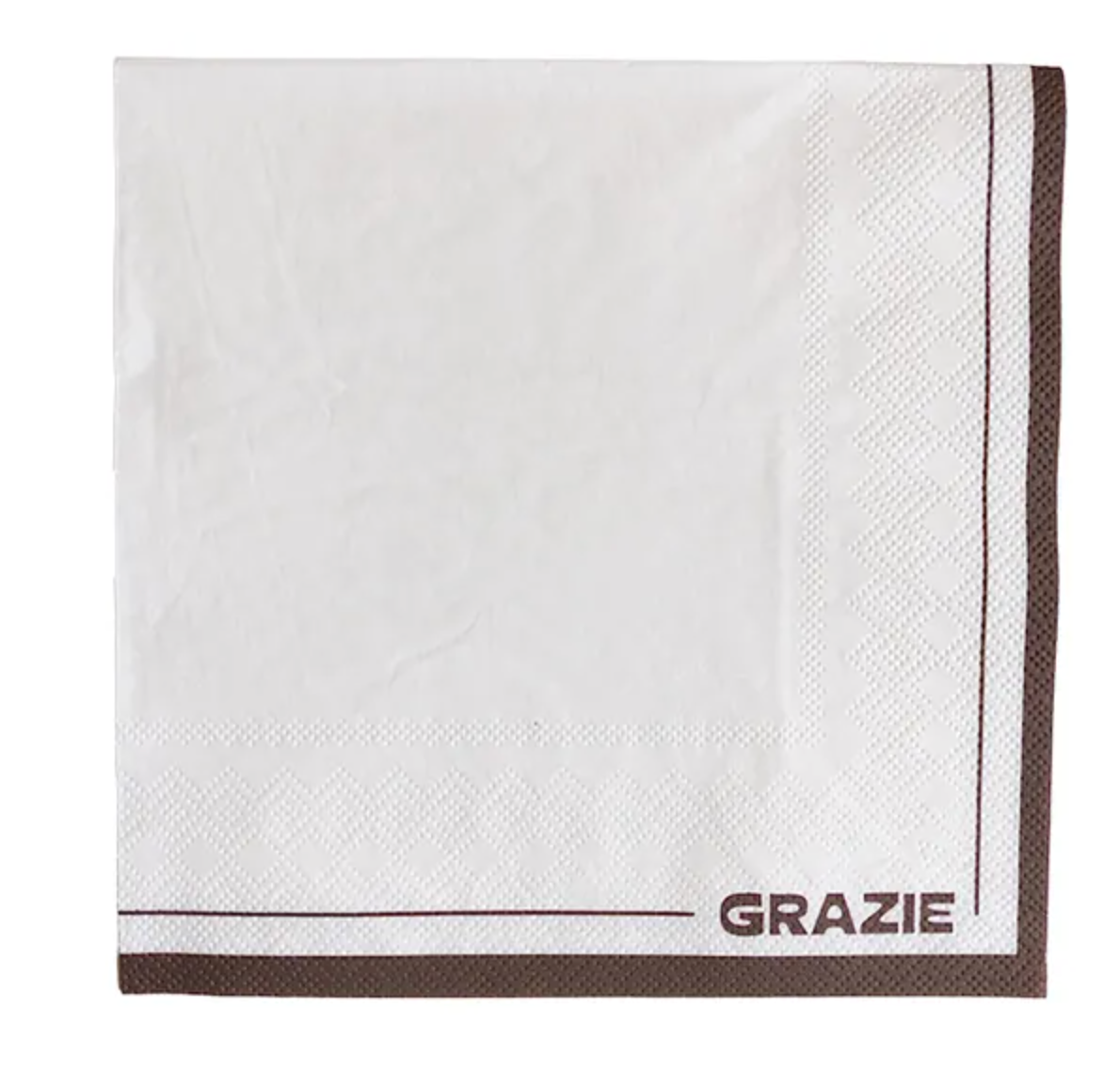 Coast to Coast Napkins