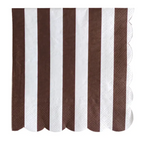 Coast to Coast Napkins