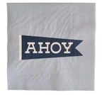 Coast to Coast Napkins