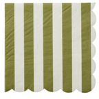 Coast to Coast Napkins