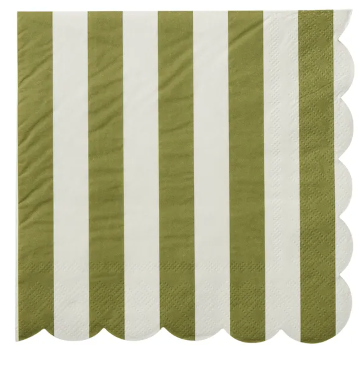 Coast to Coast Napkins