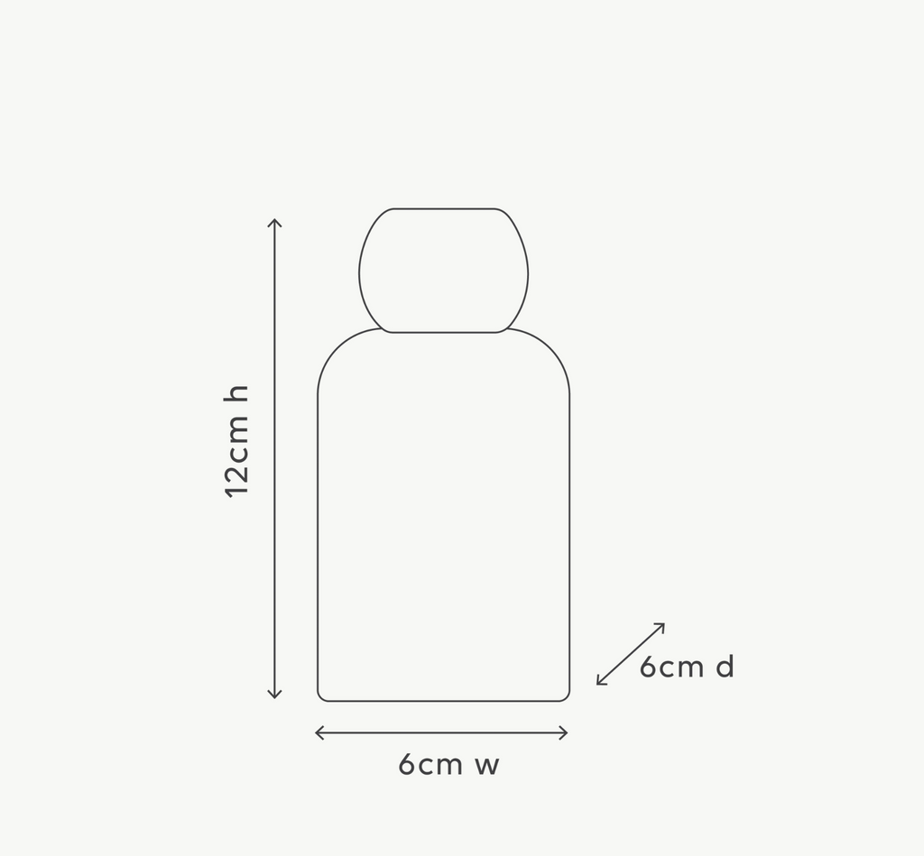 Al.ive Body Room Spray Raspberry Blossom & Juniper