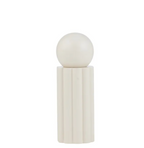 Coast to Coast Oracle Wood Salt & Pepper  Grinder