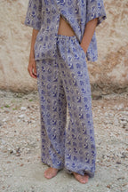 Pops + Co - Nia - Element