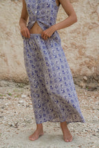 Pops + Co - Alfie - Element